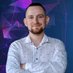 Tomasz Pawlik (@pawliktomas) Twitter profile photo Tomasz Pawlik (@pawliktomas) Twitter profile photo