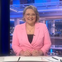 Melissa Mackay (@_melissamackay) 's Twitter Profile Photo Melissa Mackay (@_melissamackay) 's Twitter Profile Photo