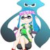 復活のアルタイル (@hyper_altair) Twitter profile photo