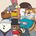 Beastly Wilds (@12beastlywilds) Twitter profile photo Beastly Wilds (@12beastlywilds) Twitter profile photo