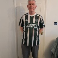 Jamie findlay (@jamiefindlay9) 's Twitter Profile