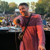 L e o (@devotoleonel) 's Twitter Profile
