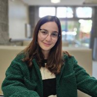 Agustina Piedra (@piedraagustina) 's Twitter Profile Photo Agustina Piedra (@piedraagustina) 's Twitter Profile Photo