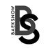 BaekSnow (@byun_baeksnow) Twitter profile photo BaekSnow (@byun_baeksnow) Twitter profile photo