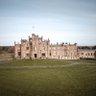 AllertonCastle's profile picture. Historic Gothic Revival Castle and Wedding & Event Venue.