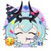 uniERR0R (@err0r4444) Twitter profile photo uniERR0R (@err0r4444) Twitter profile photo