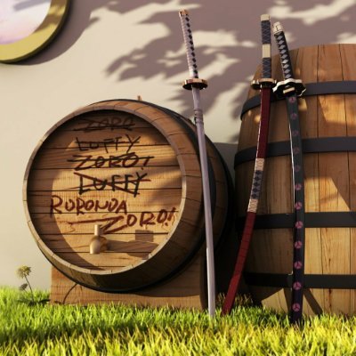 themahmudqosim's profile picture. Frontend Developer