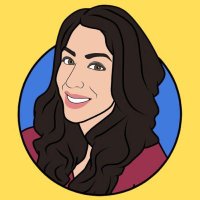 Shyla - Yellow (@defi_pop) 's Twitter Profile Photo Shyla - Yellow (@defi_pop) 's Twitter Profile Photo