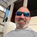 Kevin Yeager (@thatguyyeager) Twitter profile photo Kevin Yeager (@thatguyyeager) Twitter profile photo
