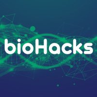 BioHacks (@biohacks_) 's Twitter Profile
