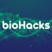 BioHacks (@biohacks_) Twitter profile photo BioHacks (@biohacks_) Twitter profile photo