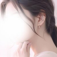 橘つばき (@t_tachibana28) 's Twitter Profile