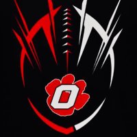 Ozark Tigers Football Recruiting (@ozarkfb_recruit) 's Twitter Profile