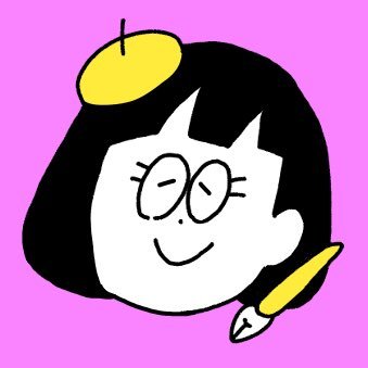 オカザキワカコさんのプロフィール画像