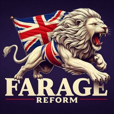 neiland32259396's profile picture. 🏁⚽️🇬🇧🇪🇸🇯🇵😻🐜MM93/GunnersAFC