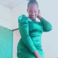 Inviolata Adhiambo (@ivvyadhis) 's Twitter Profile