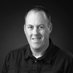 Academic_Medic (@jaytulkccp) Twitter profile photo Academic_Medic (@jaytulkccp) Twitter profile photo