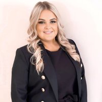 Olivia Jacqueline (@oliviajacq77207) 's Twitter Profile