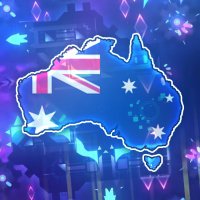 GD Australia (@australiagd) 's Twitter Profile