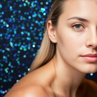 The Secrets of Gaia (@gaiasecret_ai) 's Twitter Profile