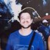 CÁSSIO (@happilynumbs) Twitter profile photo CÁSSIO (@happilynumbs) Twitter profile photo