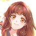 Sayo (@kaiya_2812) Twitter profile photo Sayo (@kaiya_2812) Twitter profile photo