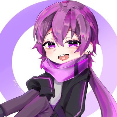 kk_zoe24's profile picture. 【Valorant】20↑楽しくやりましょう!