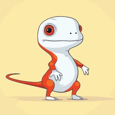 amunBTC's profile picture. • Blockchain Man
• Swing Trader