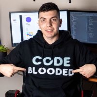Crypto Nimbus 🐹🔪 (@cryptonimb86528) 's Twitter Profile