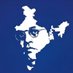 Sanjay verma (@imsanjayverma20) Twitter profile photo