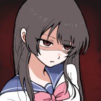 ここから (@internet_ecdna) 's Twitter Profile Photo
