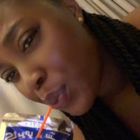 dropgumm🍫🍧 (@dropgum1) 's Twitter Profile