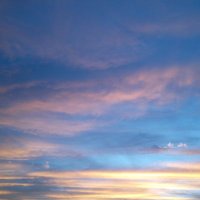 ✩テギョン🍒💫🌹358✩感謝⭐ (@7cs5r92o4h8mits) 's Twitter Profile Photo