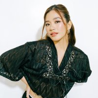 Grey (@rubyjanemariah) 's Twitter Profile