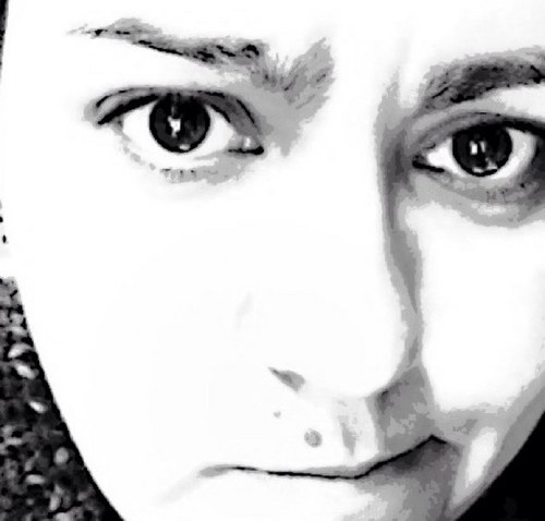 ulderica1978's profile picture. ...what about me?I don't know...ask me if you want to know...