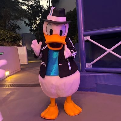 kop04223510's profile picture. 04 Dオタ🏰🌋 ポケカ❄️ブイズ ベイブレードX 読売巨人軍 YouTubeチャンネル【でえ学生】スタッフ