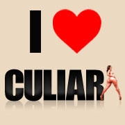 CuliarPuntoCom's profile picture. El mejor porno latino. Peliculas enteras. TOTALMENTE GRATIS. Siguenos