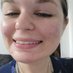 Lynda sterner (@gkgv008) Twitter profile photo Lynda sterner (@gkgv008) Twitter profile photo
