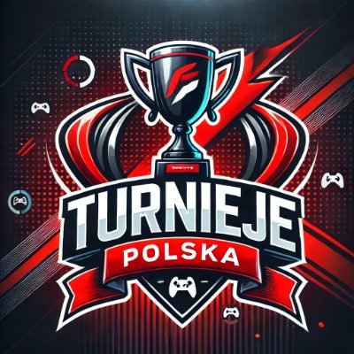 TurniejePL's profile picture. Organizujemy turnieje indywidualne/klanowe w grze Clash Royale