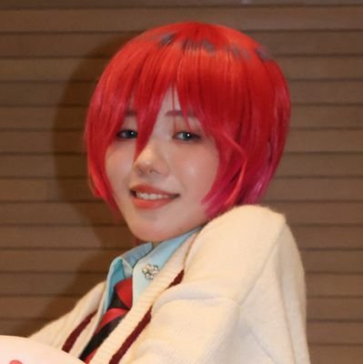 げんげん⇝アカ移行しました！さんのプロフィール画像