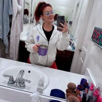 Maria Cruift (@macruift) 's Twitter Profile