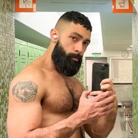 Name cannot be blank (@es_andres) 's Twitter Profile