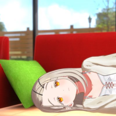 あーるんさんのプロフィール画像