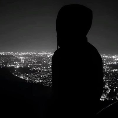 MrH826764776920's profile picture. 