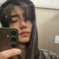 ً (@twinflate) 's Twitter Profile Photo ً (@twinflate) 's Twitter Profile Photo