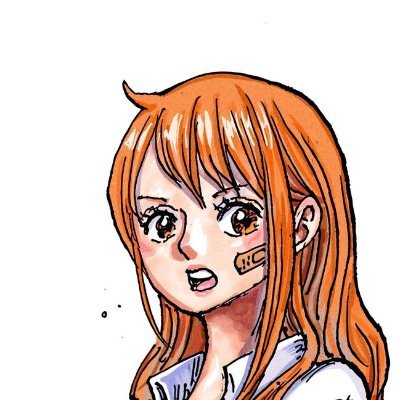 H0BlSW0RLD's profile picture. ─✦ still on that Hope World train ✧˖*                    
BTS | TWICE · OP | JJK | AOT
mdni | PROSHITS DNI!!!