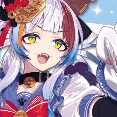 IRIAMで活動中✧YouTube2026年夏デビュー準備中!✧招き猫の男の娘/イケカテ美少女ラッパーアイドル【潮来(いたこ)まねき】𝒎𝒂𝒎▶︎ゾウノセ様@zounose 🏷️総合▷#ちぇけらいぶ FA▷#チ絵ケラ FN▷縁起者 YouTube【https://t.co/REdiv43psX】