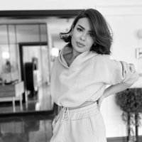 Piper Koss (@kosspiper14795) 's Twitter Profile