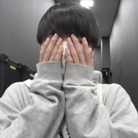 はる (@hrn_shuncha) 's Twitter Profile