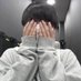 はる (@hrn_shuncha) Twitter profile photo はる (@hrn_shuncha) Twitter profile photo